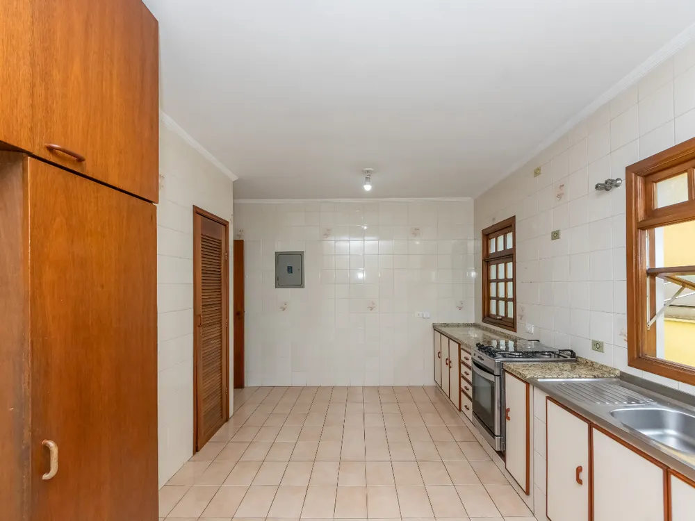 Casa, 4 quartos, 480 m² - Foto 7