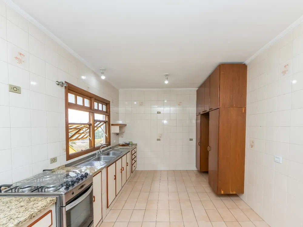 Casa, 4 quartos, 480 m² - Foto 8