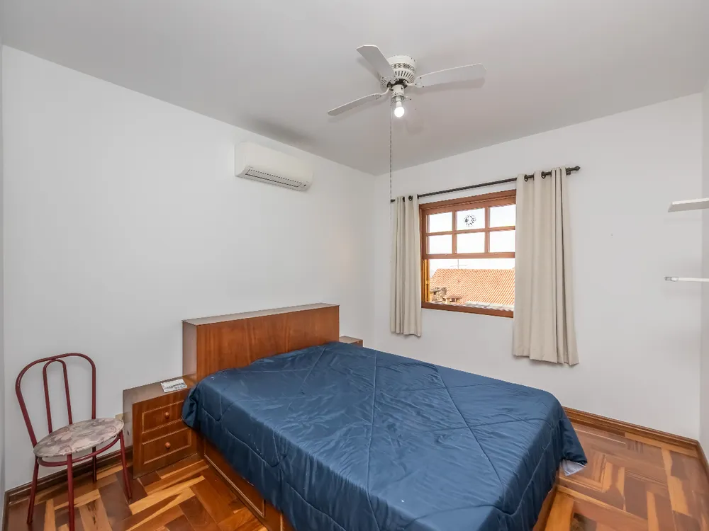 Casa, 4 quartos, 480 m² - Foto 1