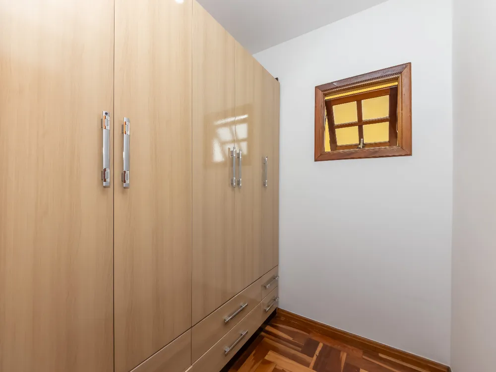 Casa, 4 quartos, 480 m² - Foto 8