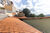 Casa, 3 quartos, 163 m² - Foto 1