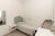 Casa, 3 quartos, 163 m² - Foto 3