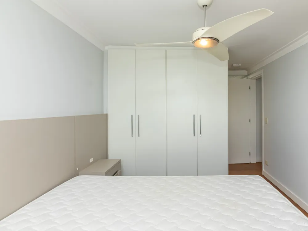 Cobertura, 3 quartos - Foto 1
