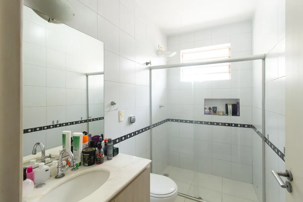 Sobrado, 3 quartos, 192 m² - Foto 9
