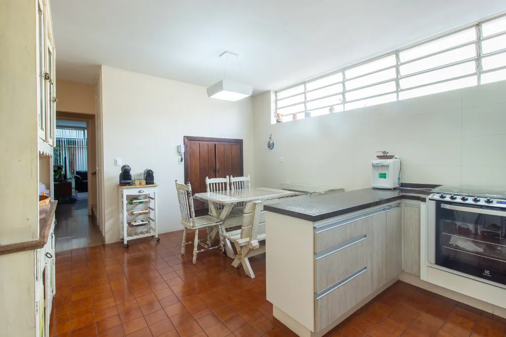 Sobrado, 3 quartos, 192 m² - Foto 12