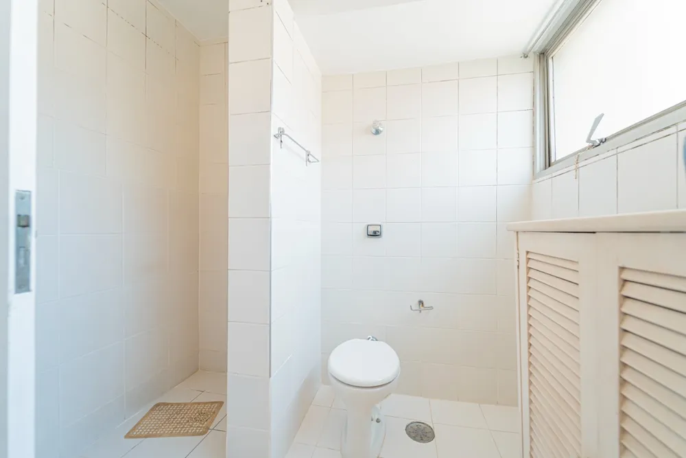 Apartamento, 3 quartos, 121 m² - Foto 8