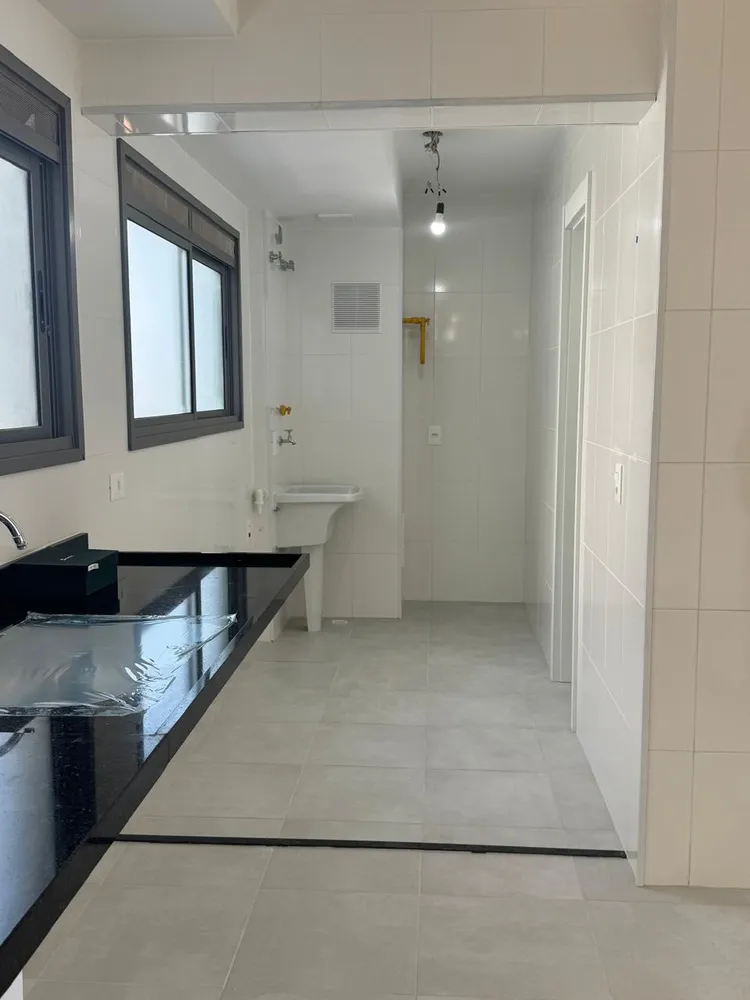 Apartamento, 3 quartos, 24000 m² - Foto 10