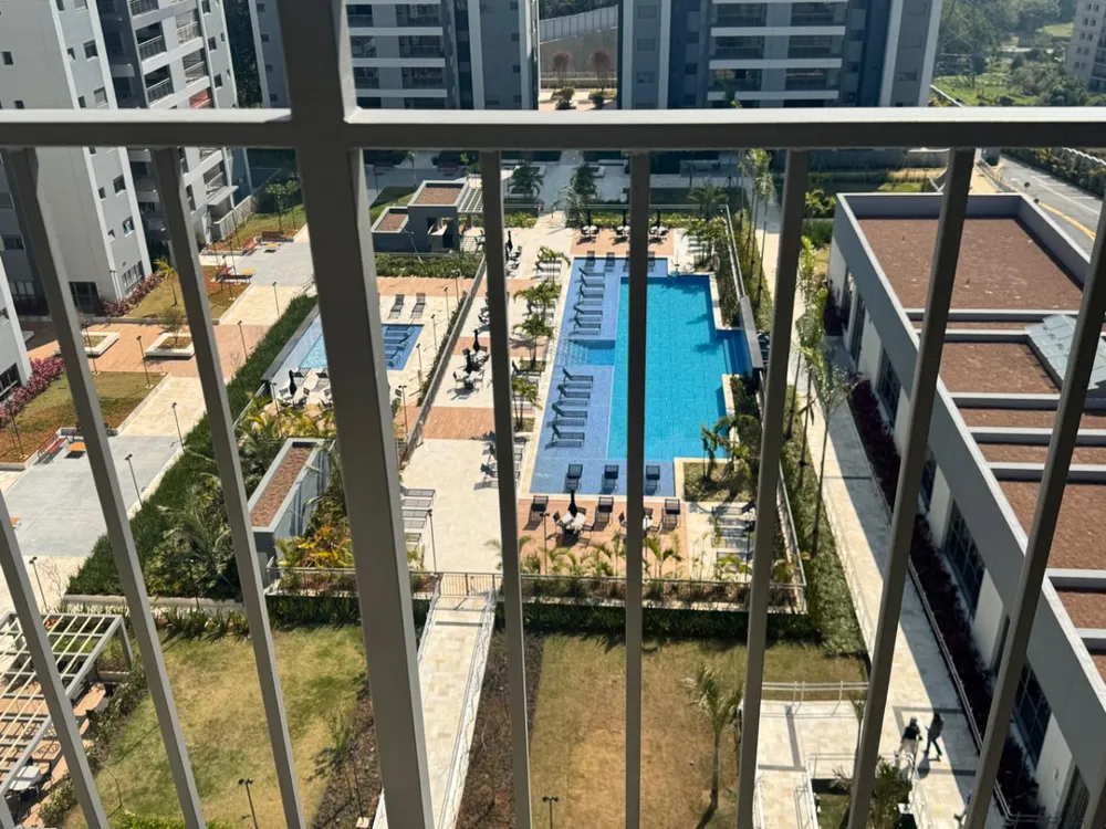 Apartamento, 3 quartos, 24000 m² - Foto 9