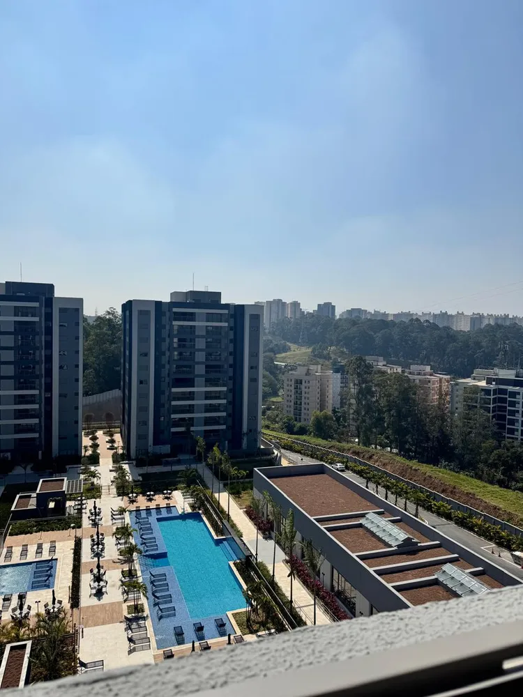 Apartamento, 3 quartos, 24000 m² - Foto 2