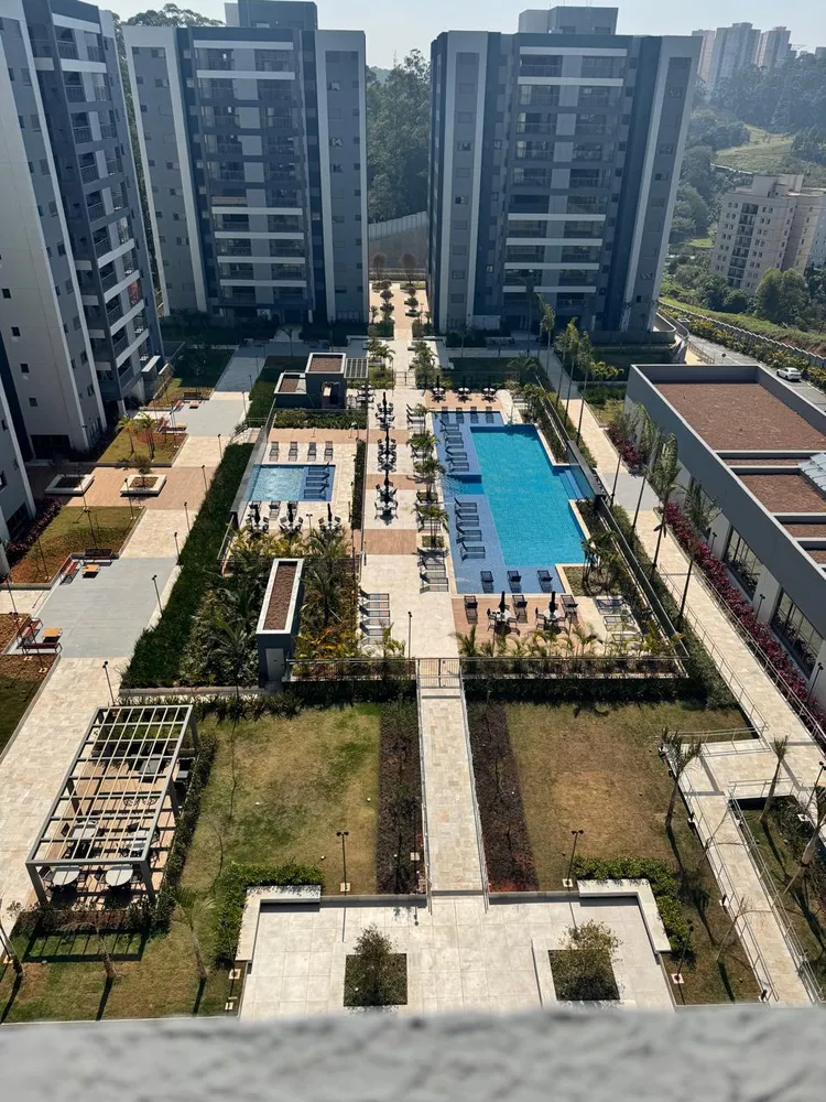 Apartamento, 3 quartos, 24000 m² - Foto 11