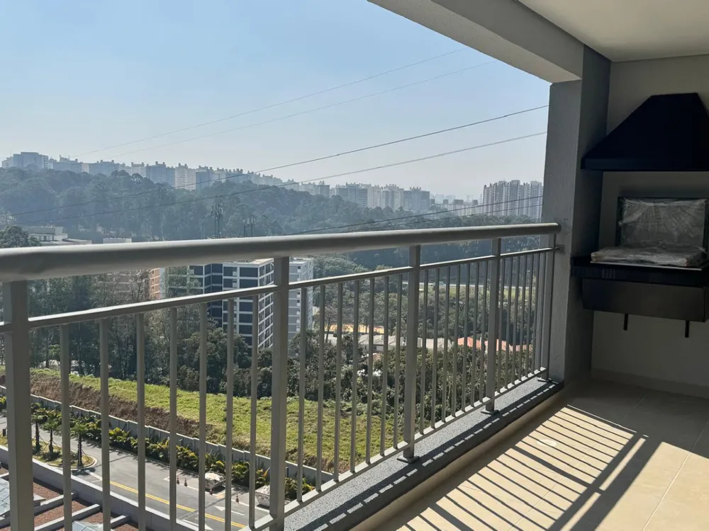 Apartamento, 3 quartos, 24000 m² - Foto 4