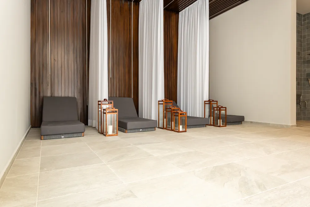 Apartamento, 4 quartos, 24000 m² - Foto 1