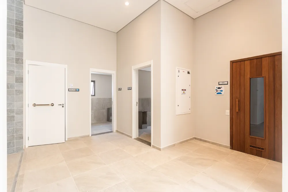 Apartamento, 4 quartos, 24000 m² - Foto 7