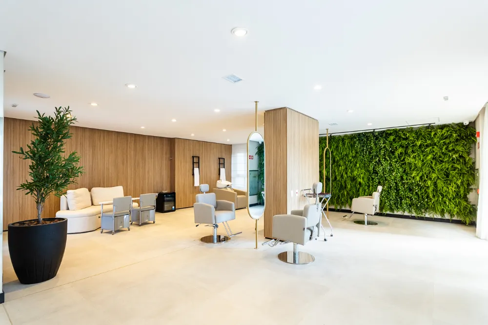 Apartamento, 4 quartos, 24000 m² - Foto 4