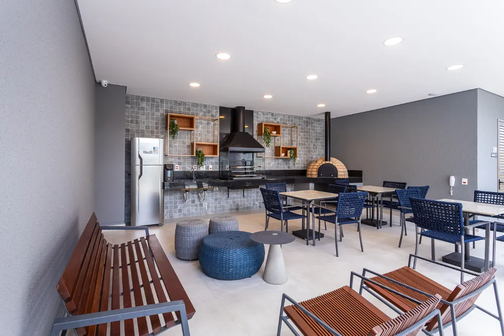 Apartamento, 4 quartos, 24000 m² - Foto 6