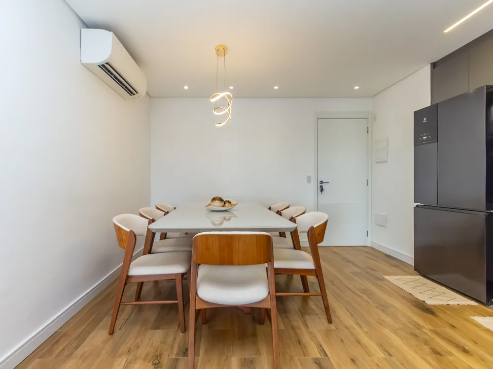 Apartamento, 2 quartos - Foto 6