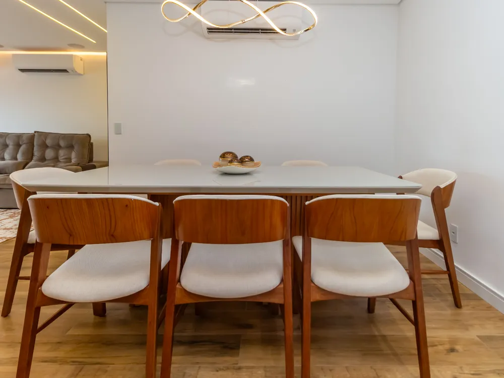 Apartamento, 2 quartos, 78 m² - Foto 4
