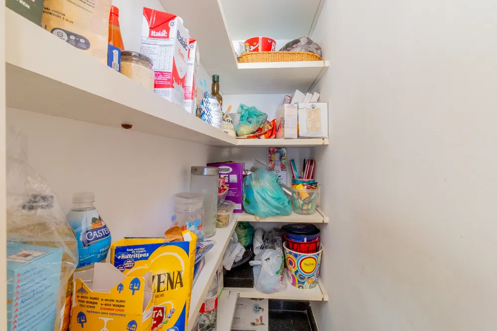 Apartamento, 3 quartos - Foto 6