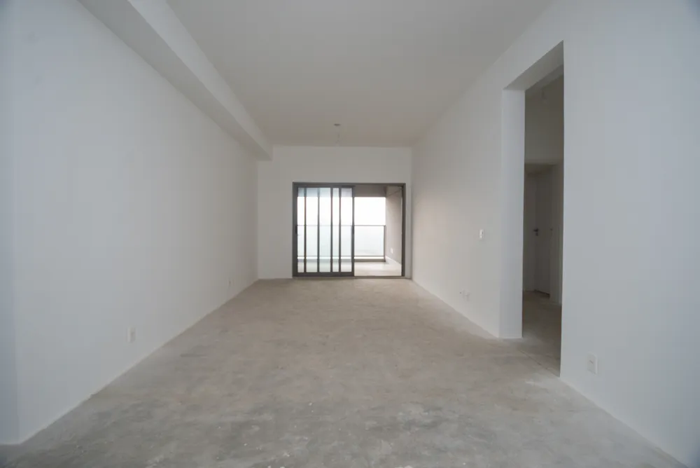 Apartamento, 2 quartos, 141 m² - Foto 4