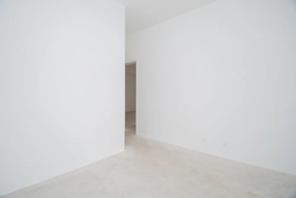 Apartamento, 2 quartos, 141 m² - Foto 5