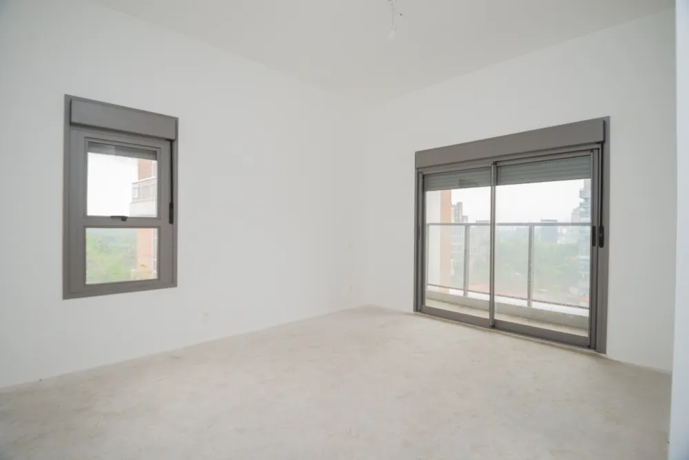 Apartamento, 2 quartos, 141 m² - Foto 1