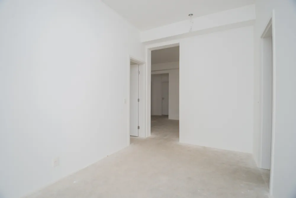 Apartamento, 2 quartos, 141 m² - Foto 6