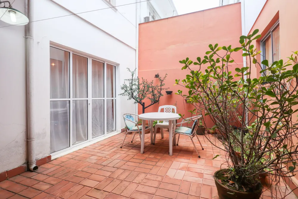 Casa, 3 quartos, 136 m² - Foto 10