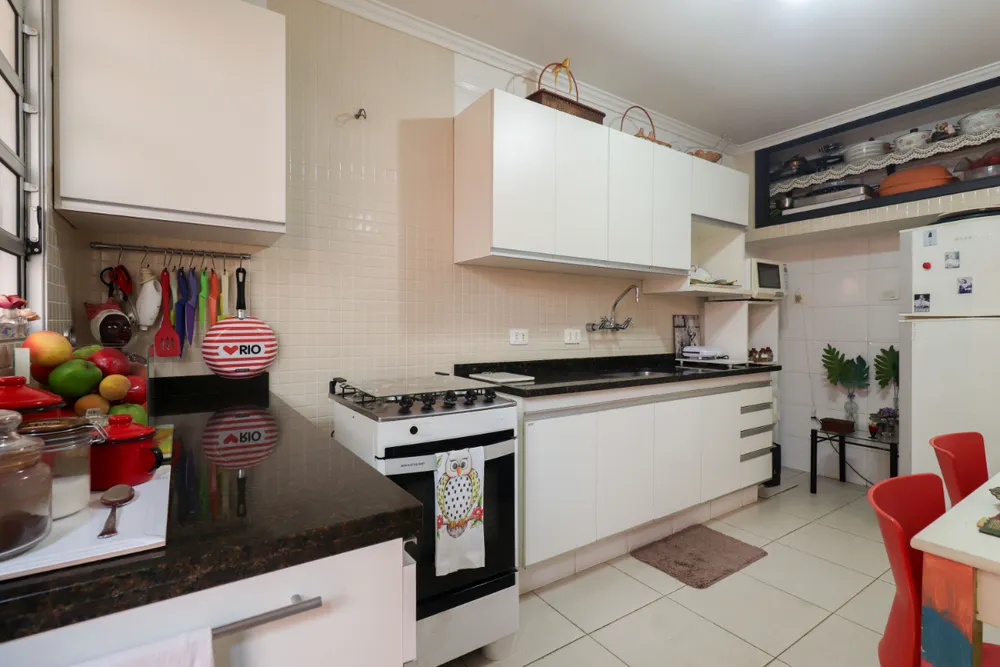 Casa, 3 quartos, 136 m² - Foto 7
