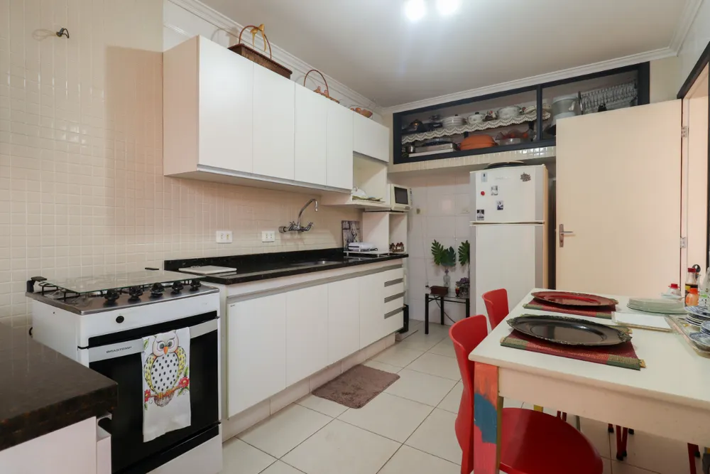 Casa, 3 quartos, 136 m² - Foto 9