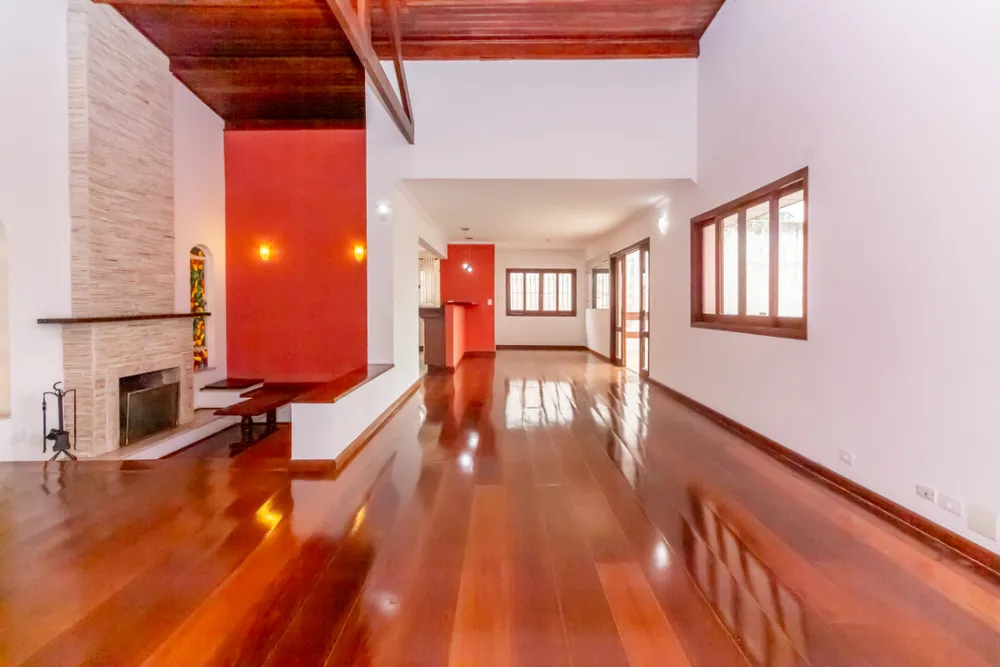 Casa, 3 quartos, 569 m² - Foto 2