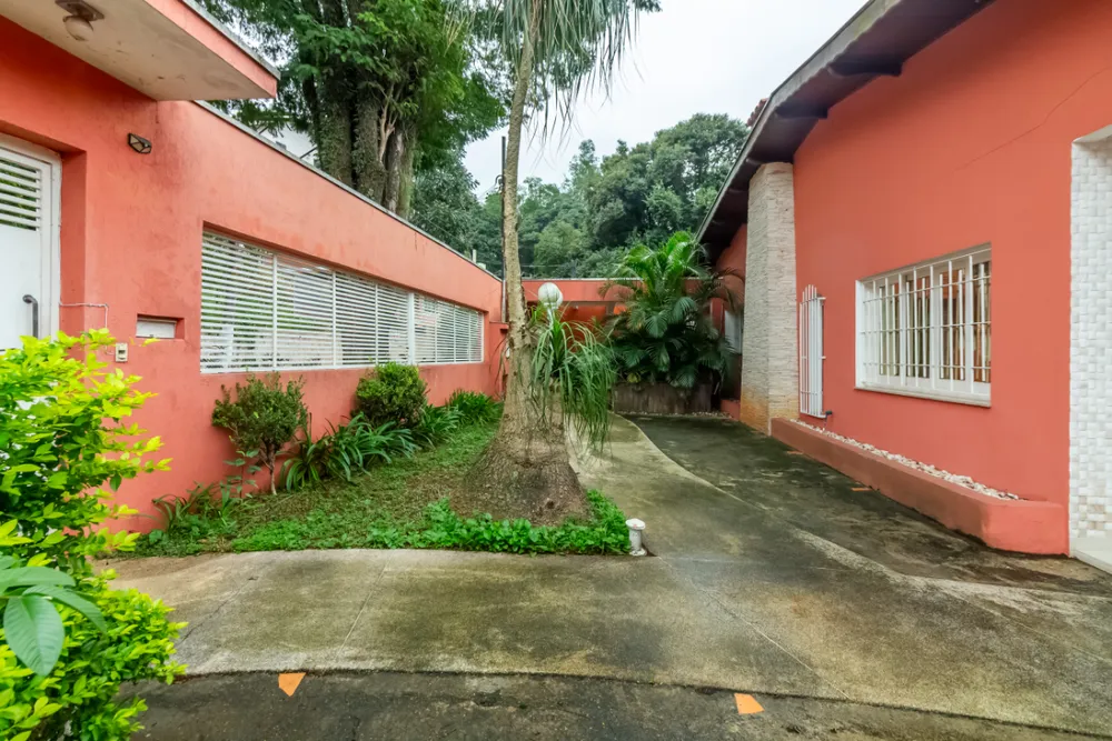 Casa, 3 quartos, 569 m² - Foto 3
