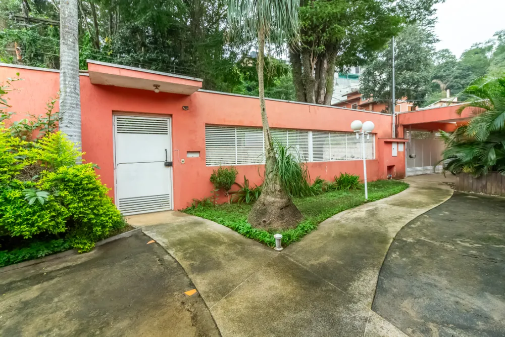 Casa, 3 quartos, 569 m² - Foto 4