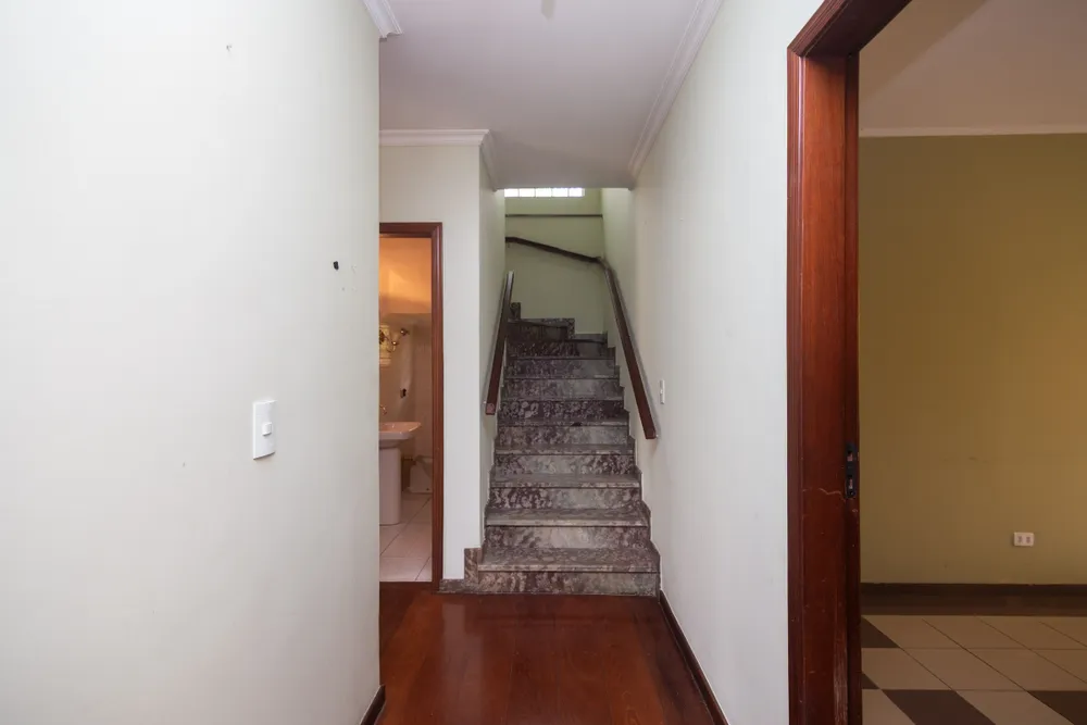 Casa, 4 quartos, 290 m² - Foto 7