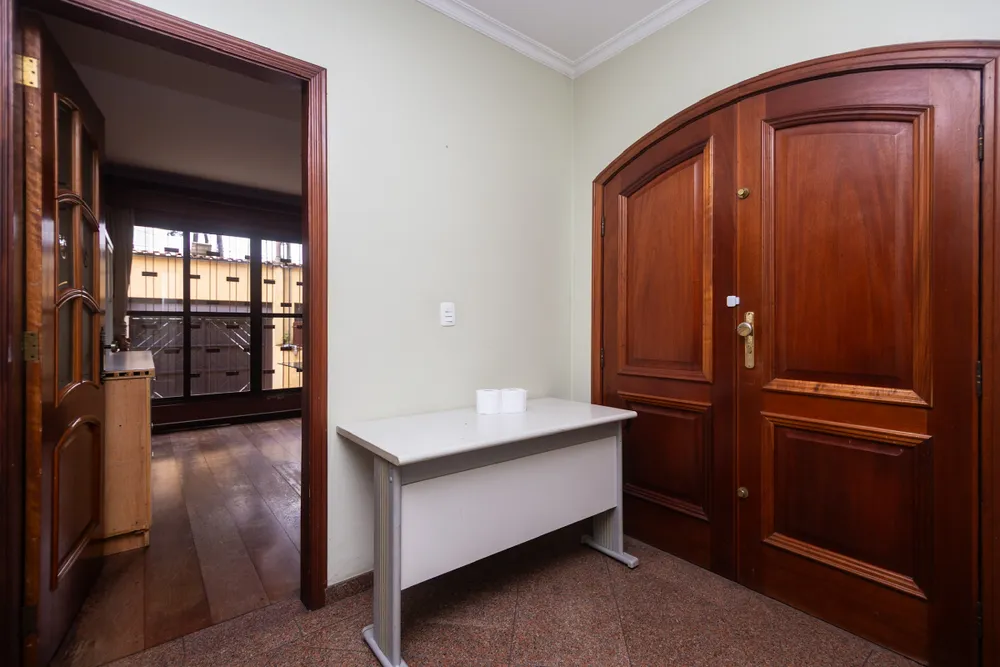 Casa, 4 quartos, 290 m² - Foto 9
