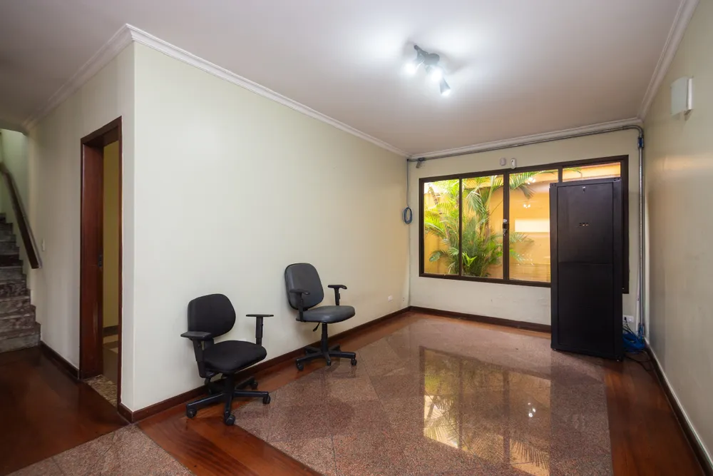 Casa, 4 quartos, 290 m² - Foto 2