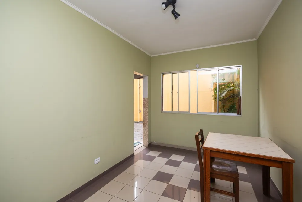 Casa, 4 quartos, 290 m² - Foto 11