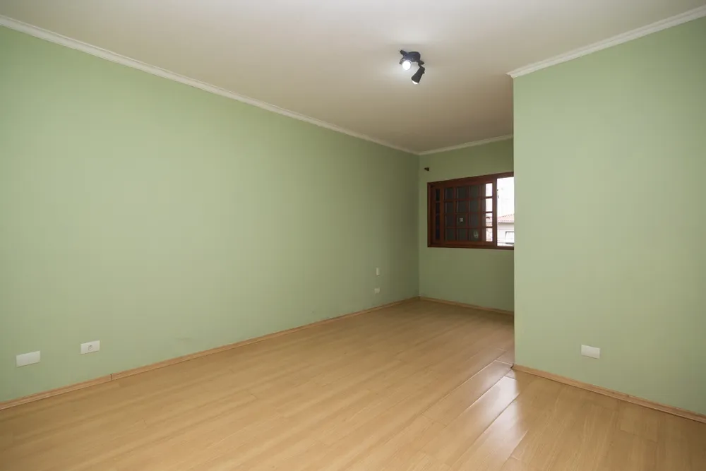 Casa, 4 quartos, 290 m² - Foto 5