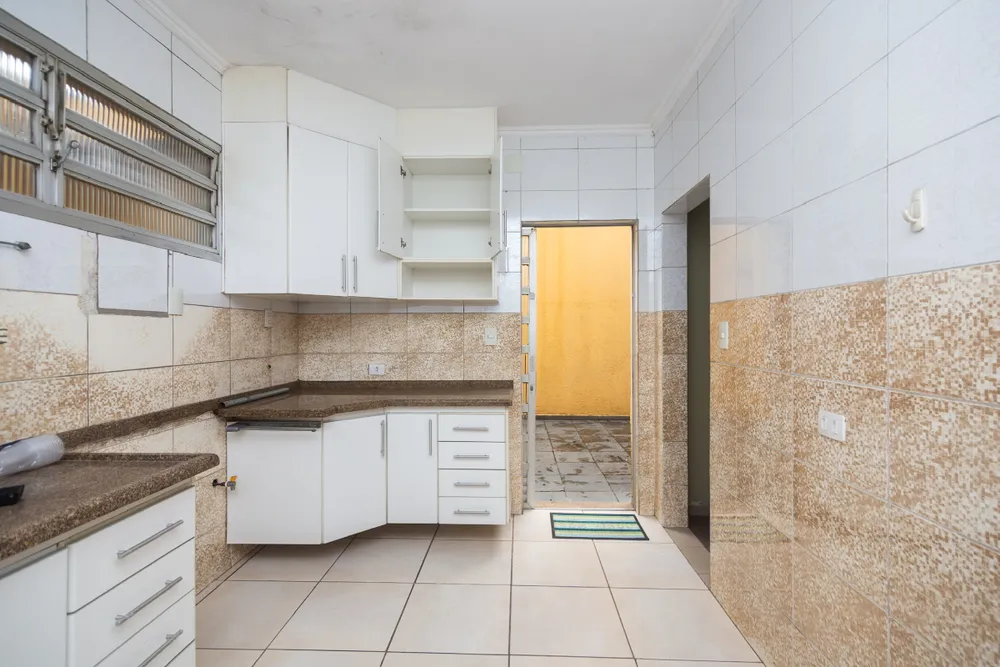 Casa, 4 quartos, 290 m² - Foto 10