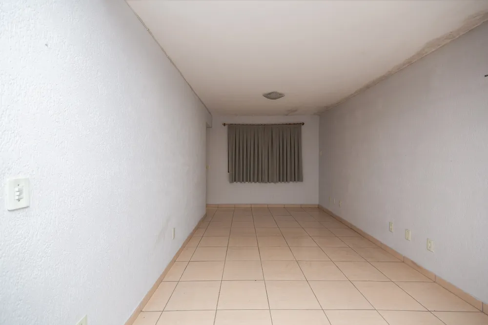 Casa, 4 quartos, 290 m² - Foto 12