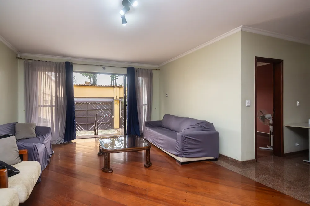 Casa, 4 quartos, 290 m² - Foto 6