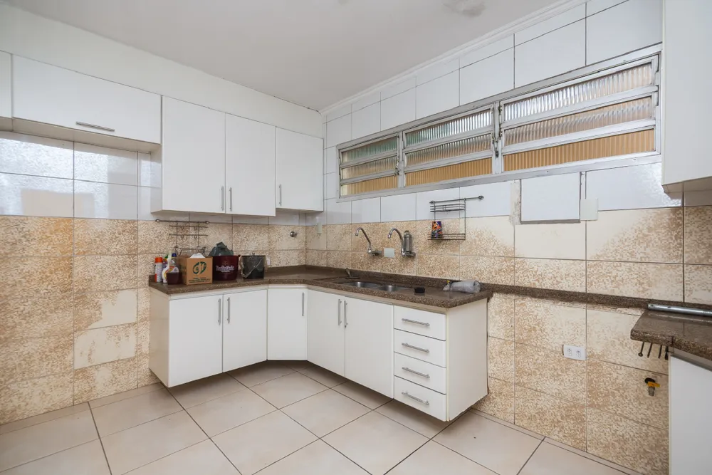 Casa, 4 quartos, 290 m² - Foto 3