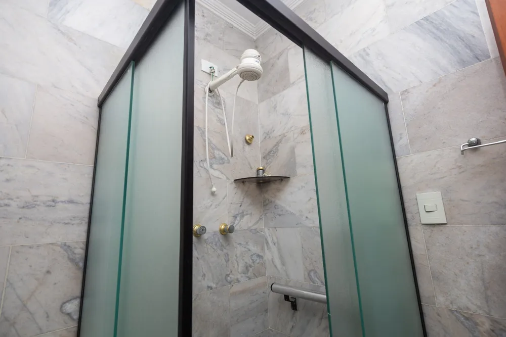 Casa, 4 quartos, 290 m² - Foto 4