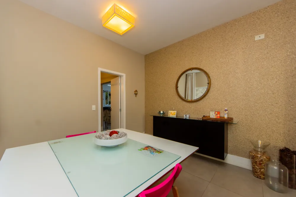 Casa de Condomínio, 5 quartos - Foto 6