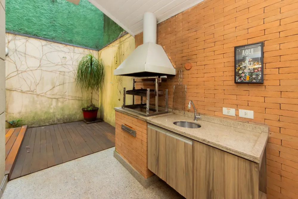 Casa de Condomínio, 5 quartos - Foto 7