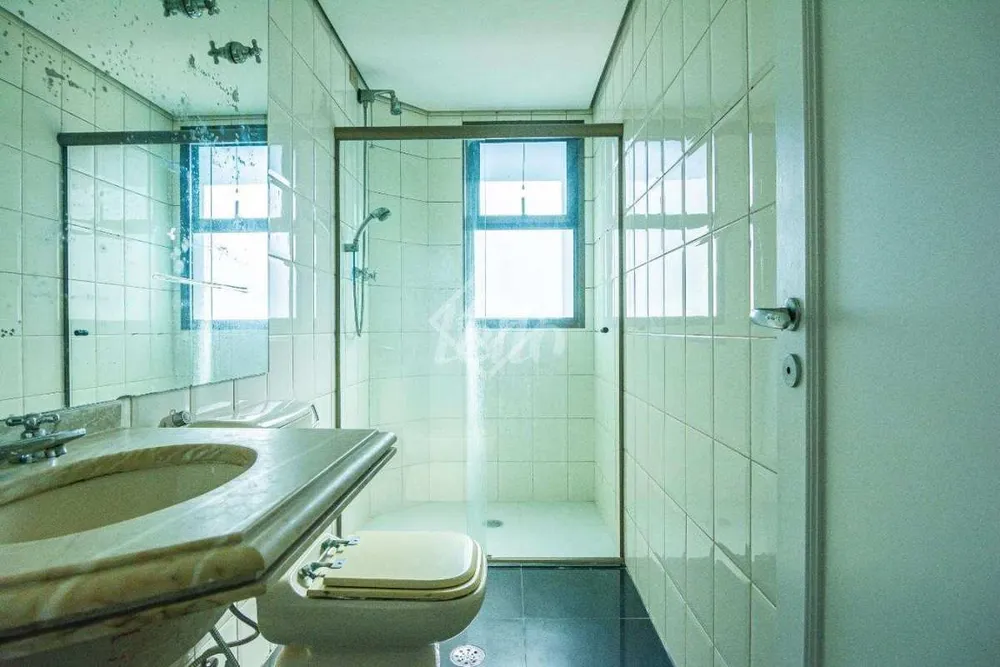Apartamento, 3 quartos, 286 m² - Foto 10