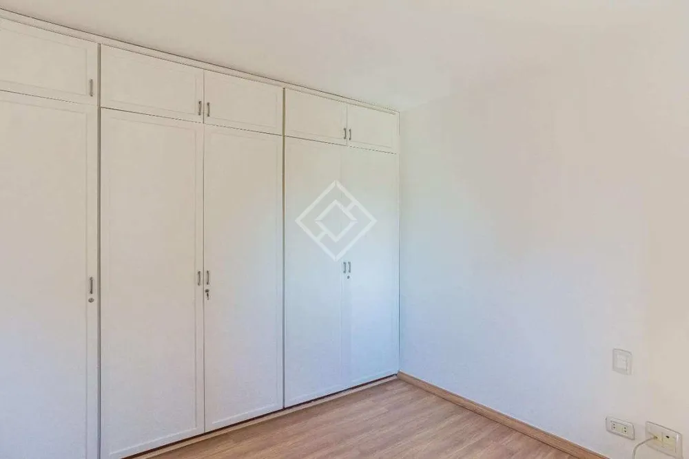 Apartamento, 3 quartos, 286 m² - Foto 9