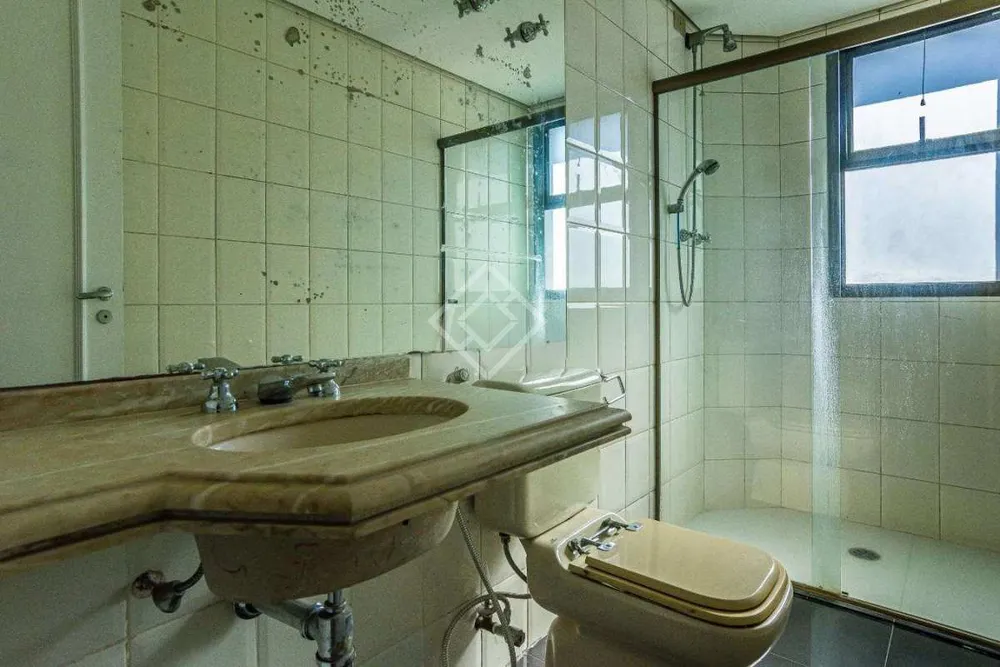 Apartamento, 3 quartos, 286 m² - Foto 8