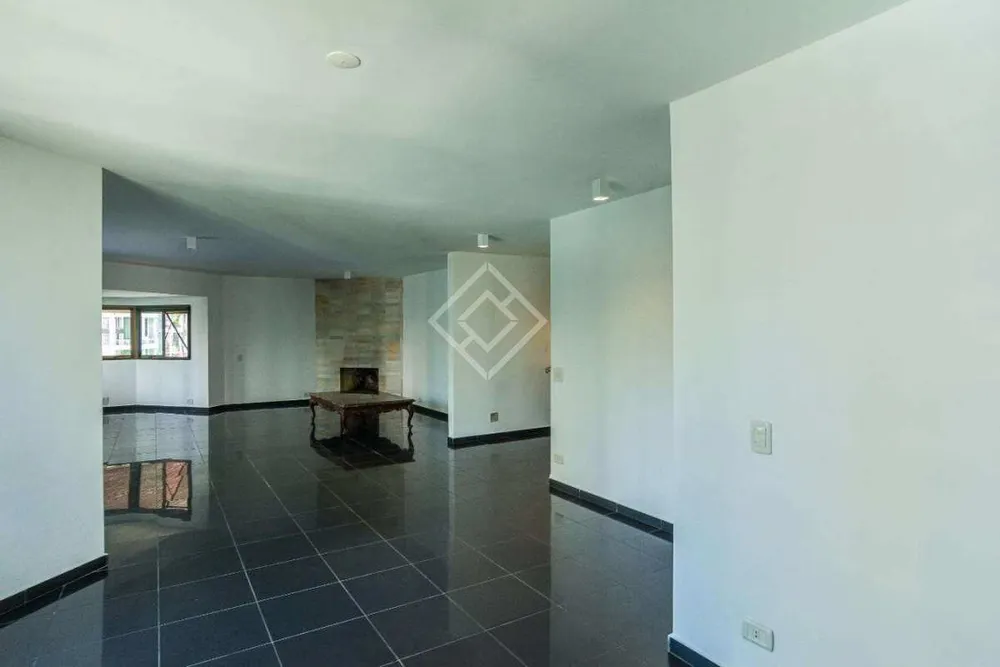 Apartamento, 3 quartos, 286 m² - Foto 4