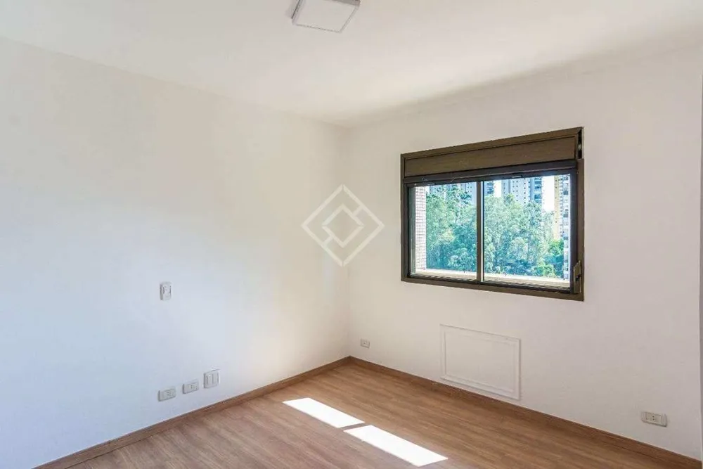Apartamento, 3 quartos, 286 m² - Foto 12