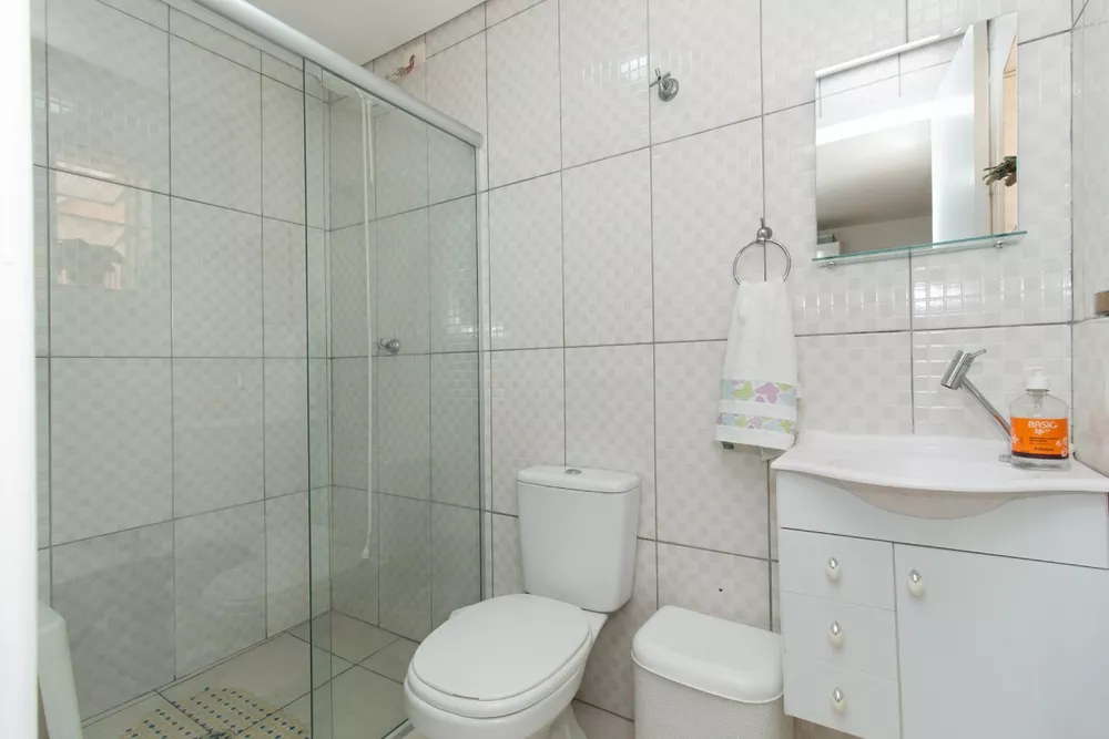 Sobrado à venda com 4 quartos, 164m² - Foto 8